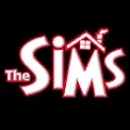 The Sims.